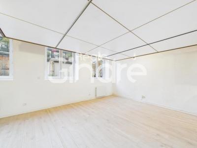 Annonce Location Appartement Lyon-4eme-arrondissement 69