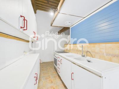 Louer Appartement Lyon-4eme-arrondissement 897 euros