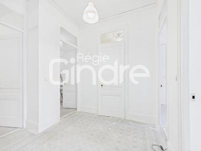 Annonce Location 3 pi�ces Appartement Lyon-4eme-arrondissement 69