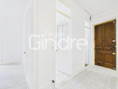 Louer Appartement 75 m2 Lyon-4eme-arrondissement