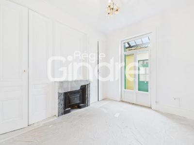 Louer Appartement Lyon-4eme-arrondissement Rhone