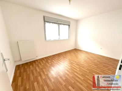 For sale Pont-de-metz 5 rooms 67 m2 Somme (80480) photo 2