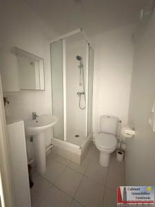 For sale Pont-de-metz 5 rooms 67 m2 Somme (80480) photo 3