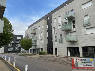 For sale Pont-de-metz 5 rooms 67 m2 Somme (80480) photo 4