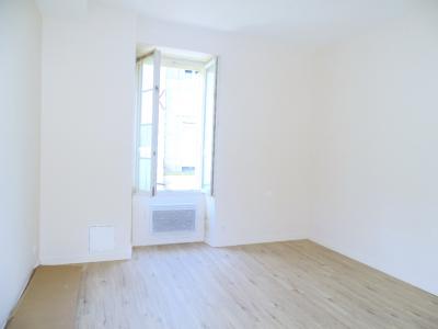 For rent Libourne 2 rooms 35 m2 Gironde (33500) photo 2