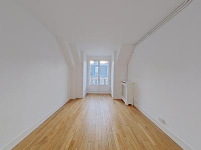 For rent Paris-17eme-arrondissement 2 rooms 41 m2 Paris (75017) photo 2