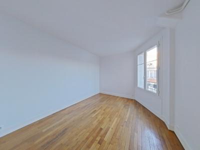 For rent Paris-17eme-arrondissement 2 rooms 41 m2 Paris (75017) photo 3