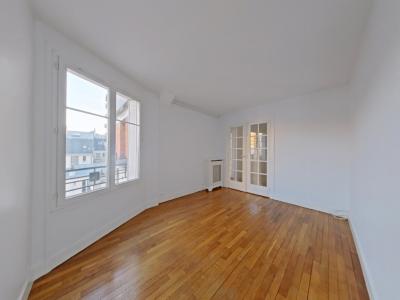 For rent Paris-17eme-arrondissement 2 rooms 41 m2 Paris (75017) photo 4