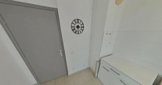 Louer Appartement Lyon-6eme-arrondissement Rhone