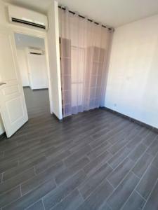 For rent Antony 2 rooms 46 m2 Hauts de Seine (92160) photo 3