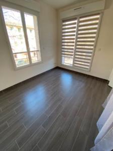 For rent Antony 2 rooms 46 m2 Hauts de Seine (92160) photo 4