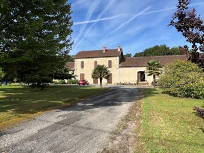 Acheter Prestige Verteuil-sur-charente Charente