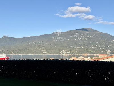 For sale Propriano 3 rooms 80 m2 Corse (20110) photo 0