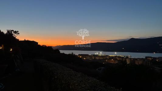 For sale Propriano 3 rooms 80 m2 Corse (20110) photo 1