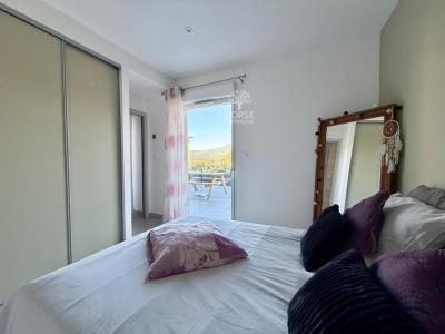 For sale Propriano 2 rooms 42 m2 Corse (20110) photo 1