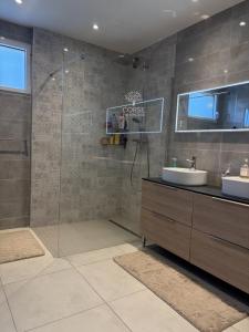 For sale Propriano 2 rooms 42 m2 Corse (20110) photo 2