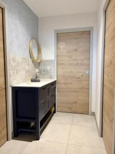 For sale Propriano 2 rooms 42 m2 Corse (20110) photo 3