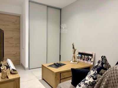 For sale Propriano 2 rooms 42 m2 Corse (20110) photo 4