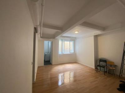 For rent Paris-17eme-arrondissement 2 rooms 44 m2 Paris (75017) photo 3