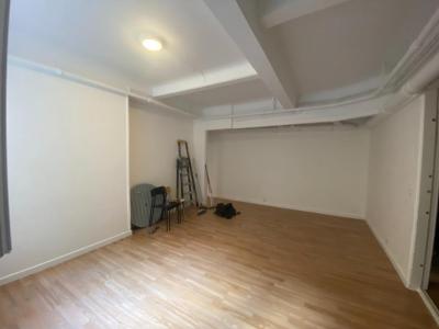 For rent Paris-17eme-arrondissement 2 rooms 44 m2 Paris (75017) photo 4