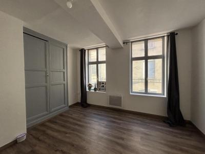 For rent Saint-omer 3 rooms 77 m2 Pas de calais (62500) photo 0