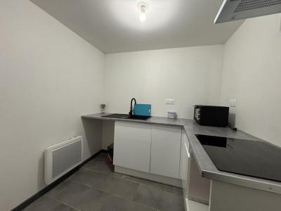 Louer Maison 77 m2 Saint-omer