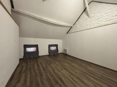 Louer Maison Saint-omer Pas de calais