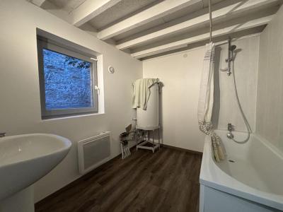 Louer Maison Saint-omer 750 euros