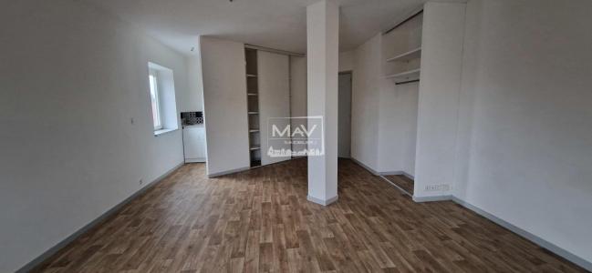 Annonce Location Appartement Tourcoing 59