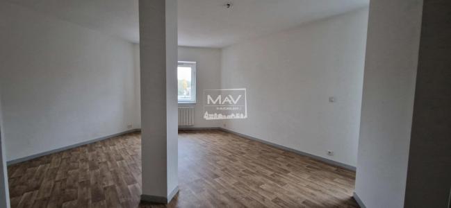 Louer Appartement Tourcoing Nord