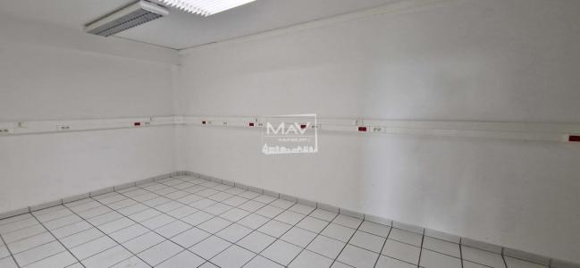 For rent Wattrelos 3 rooms 170 m2 Nord (59150) photo 2