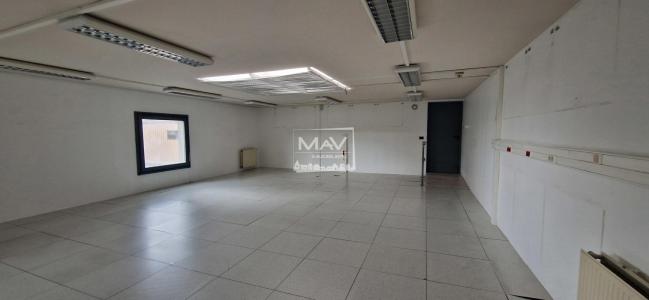 For rent Wattrelos 3 rooms 170 m2 Nord (59150) photo 4