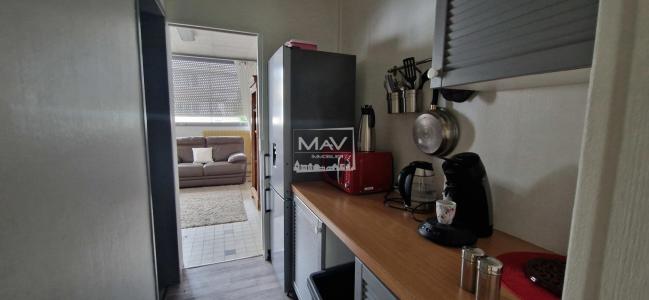 Annonce Location Bureau Villeneuve-d'ascq 59