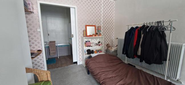 Louer Bureau Villeneuve-d'ascq 8220 euros