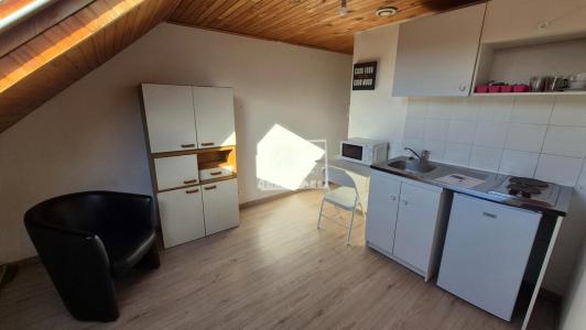 Annonce Location 2 pi�ces Appartement Tourcoing 59