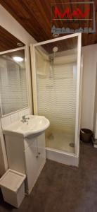 Louer Appartement Tourcoing Nord