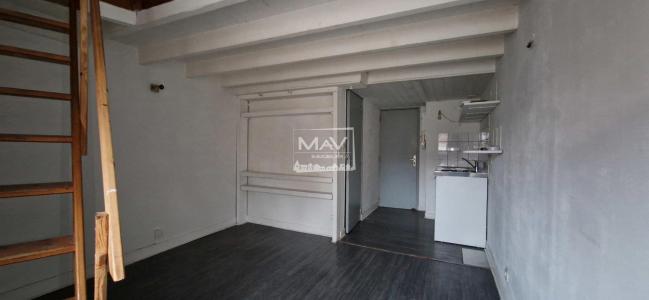 Annonce Location Appartement Marquette-lez-lille 59