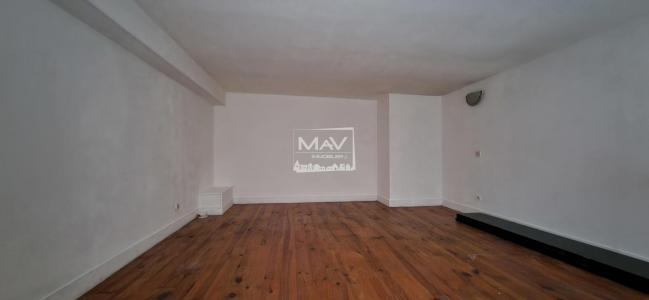 Louer Appartement 18 m2 Marquette-lez-lille