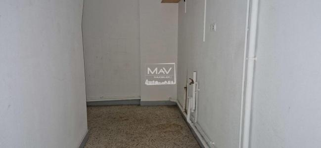 Louer Appartement Marquette-lez-lille 400 euros