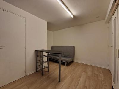 Annonce Location Appartement Villeneuve-d'ascq 59