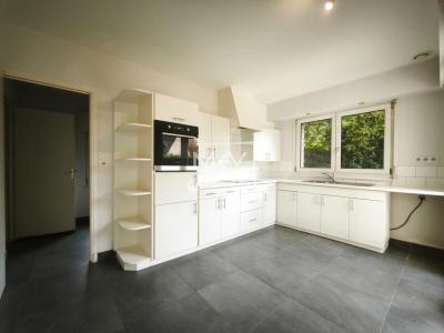 Louer Maison 158 m2 Wasquehal