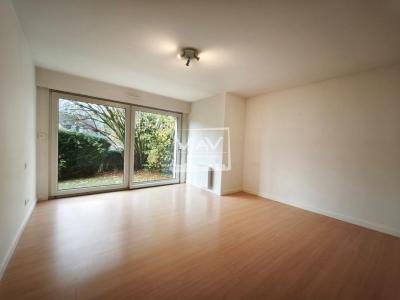 Louer Maison Wasquehal Nord