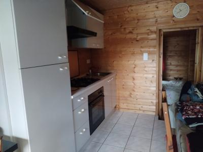 Annonce Vente Immeuble Montbeliard 25