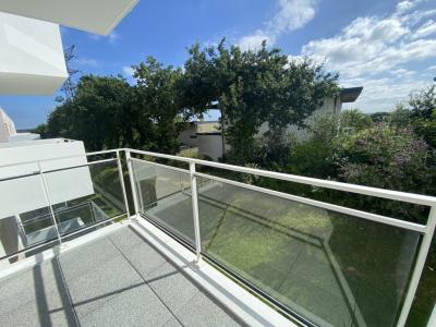 For sale Guipavas 2 rooms 45 m2 Finistere (29490) photo 2