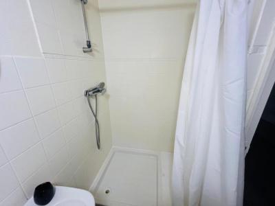 For rent Angouleme 1 room 20 m2 Charente (16000) photo 3