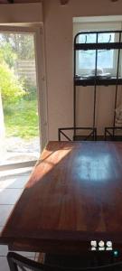 Louer Maison Perpezac-le-noir Correze