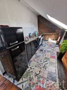 Annonce Location 2 pi�ces Appartement Lille 59