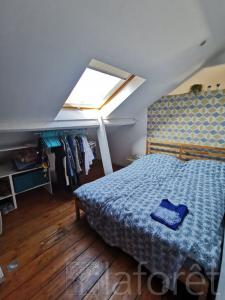 Louer Appartement Lille 820 euros