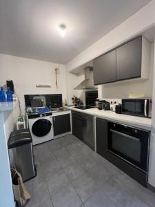 For rent Rouen 3 rooms 72 m2 Seine maritime (76000) photo 3