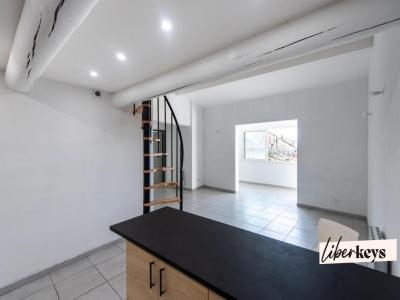 Annonce Vente 2 pi�ces Appartement Isle-sur-la-sorgue 84